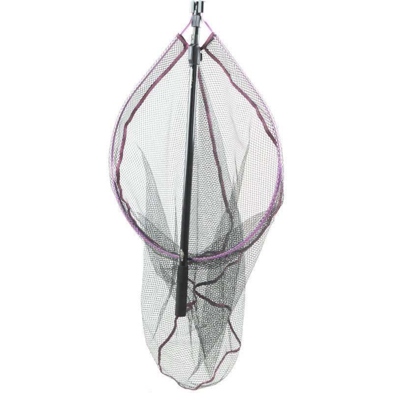 Wychwood Agitator Folding Predator Nets